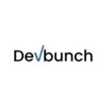 DevBunch Private Limited