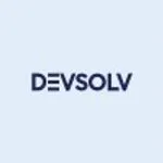 Devsolv