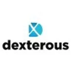 Dexterous