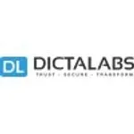 DictaLabs