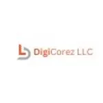 DigiCorez LLC