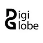 DigiGlobe