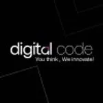 Digital Code