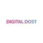 Digital Dost (Pvt.) Limited