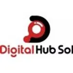 Digital Hub Sol