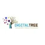 DigitalTree Pvt Ltd