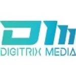 Digitrix Media Limited