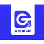 Digixco