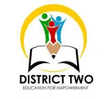 District Education Officer