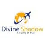 Divine Shadow