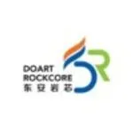 Doart Energy Private Limited