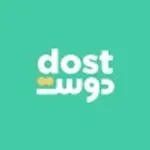 Dost