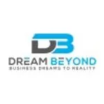 Dream Beyond | Software Development Services