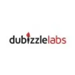 Dubizzle Labs