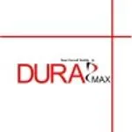 Dura Max