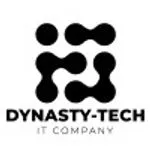 Dynasty Tech