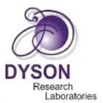 Dyson Research Laboratories Pvt Ltd