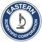 EASTERN SCIENTIFIC CORPORATION