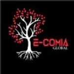 EComia Global