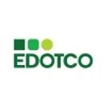 EDOTCO Group