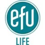 EFU Life Assurance - Karachi Cantt Branch