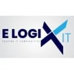 ELogixIT