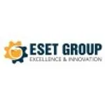 ESET Group