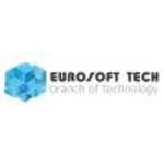 EUROSOFT TECH LIMITED