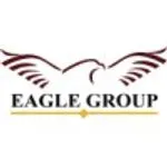 Eagle Group