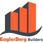 Eaglesberg Builders