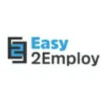 Easy2Employ, LLC