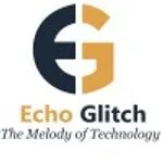 Echo Glitch