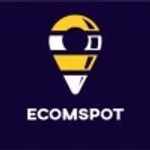 EcomSpot