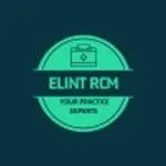 Elint RCM LLC