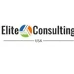 Elite Consulting USA