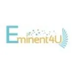 Eminent4U Private Limited