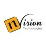 EnVision Technologies