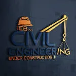 Engineering & Construction Company Islamabad