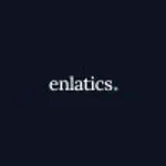 Enlatics