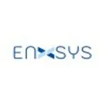 Enxsys