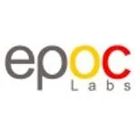 Epoc Labs