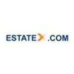 Estatex.com