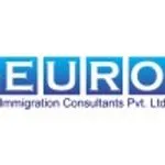 Euro Immigration Consultants Pakistan