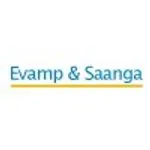 Evamp & Saanga