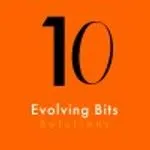 EvolvingBits