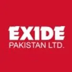Exide Pakistan Limited