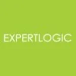 ExpertLogic (SMC-Private) Limited