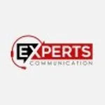 Experts Communication