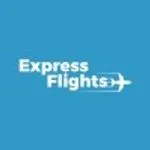 Express Flights