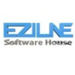 Eziline Software House Pvt Ltd